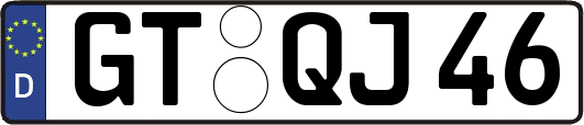 GT-QJ46