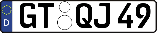 GT-QJ49