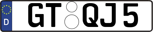 GT-QJ5