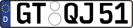 GT-QJ51