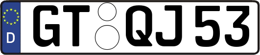 GT-QJ53