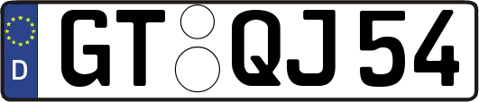 GT-QJ54