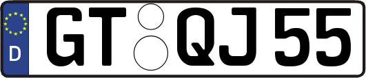 GT-QJ55