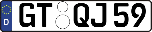 GT-QJ59