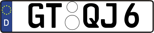 GT-QJ6