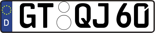 GT-QJ60