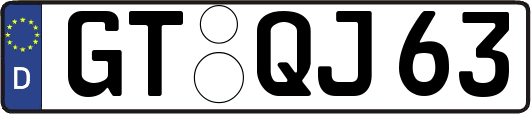 GT-QJ63