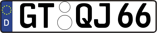 GT-QJ66