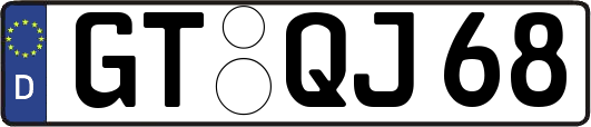 GT-QJ68