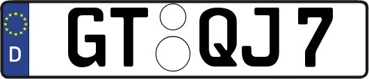 GT-QJ7