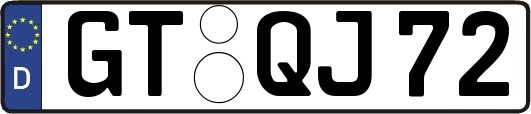 GT-QJ72