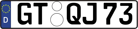 GT-QJ73