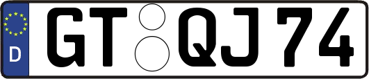GT-QJ74