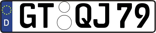 GT-QJ79