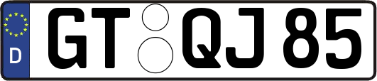 GT-QJ85