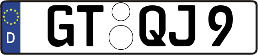GT-QJ9