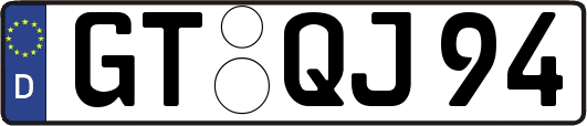 GT-QJ94