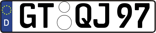 GT-QJ97