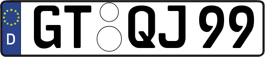 GT-QJ99