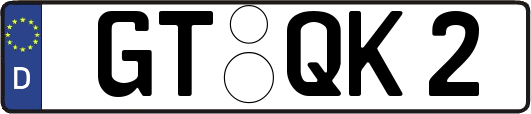 GT-QK2