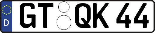 GT-QK44