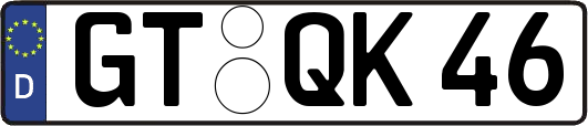 GT-QK46