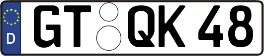 GT-QK48