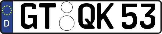 GT-QK53