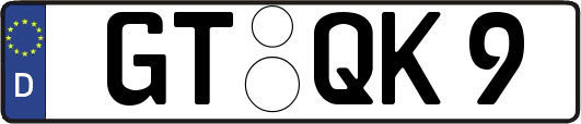 GT-QK9