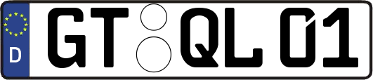 GT-QL01