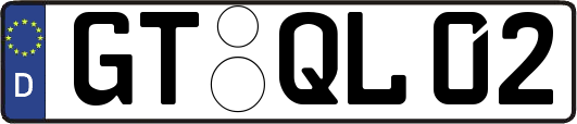 GT-QL02