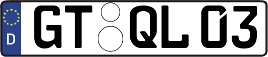 GT-QL03