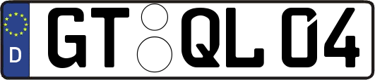 GT-QL04