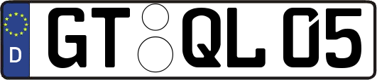 GT-QL05