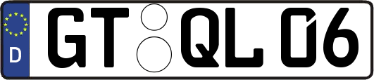 GT-QL06
