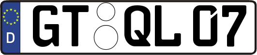 GT-QL07