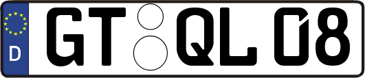 GT-QL08