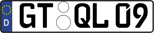 GT-QL09