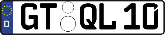 GT-QL10