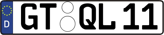 GT-QL11