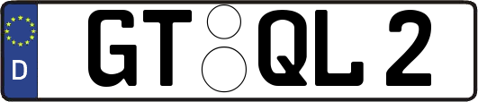 GT-QL2