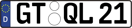 GT-QL21