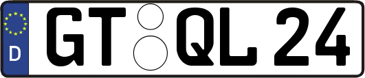 GT-QL24