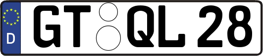 GT-QL28