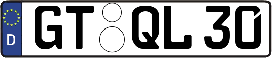 GT-QL30