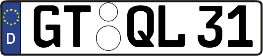 GT-QL31