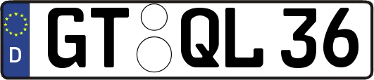 GT-QL36