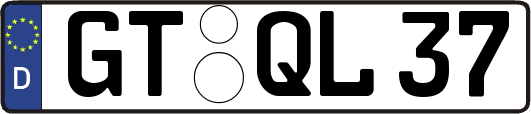 GT-QL37