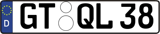 GT-QL38