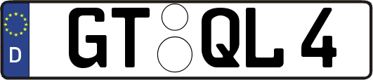 GT-QL4